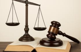 What is Uber’s Optional Injury Protection for Drivers?