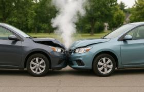 What is PIP/Personal Injury Protection