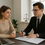 What is the different between a Stowers Demand and a PIP/UIM/UM demand?