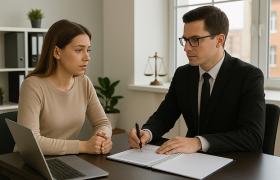 What is the different between a Stowers Demand and a PIP/UIM/UM demand?