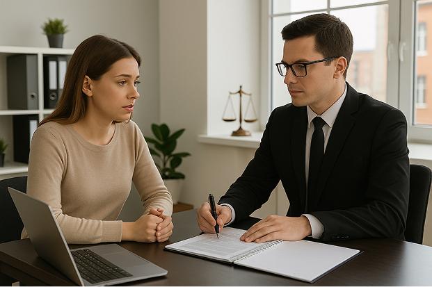What is the different between a Stowers Demand and a PIP/UIM/UM demand?
