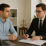 What Is a Demand Packet?