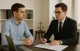 What Is a Demand Packet?