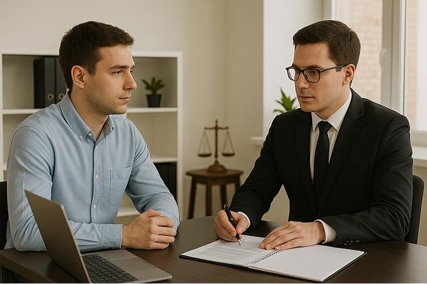 What Is a Demand Packet?