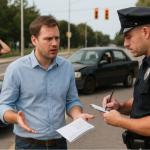 What to do if the person who hit me in a car accident does not have car insurance?