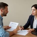 What are uninsured and underinsured motorist coverage, and why do I need them?