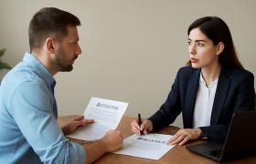 What are uninsured and underinsured motorist coverage, and why do I need them?