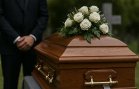 What are some examples of wrongful death accidents?