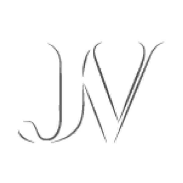 The Law Offices of John Vong