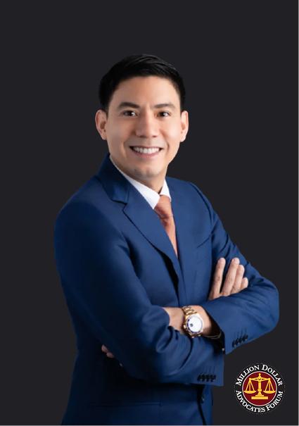 John Vong