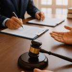 Is it worth opting for Uber’s Optional Injury Protection for Drivers?