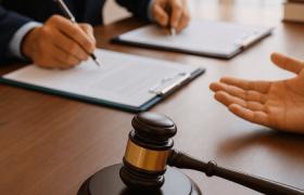 Why is hiring an attorney the best course of action against insurance companies?